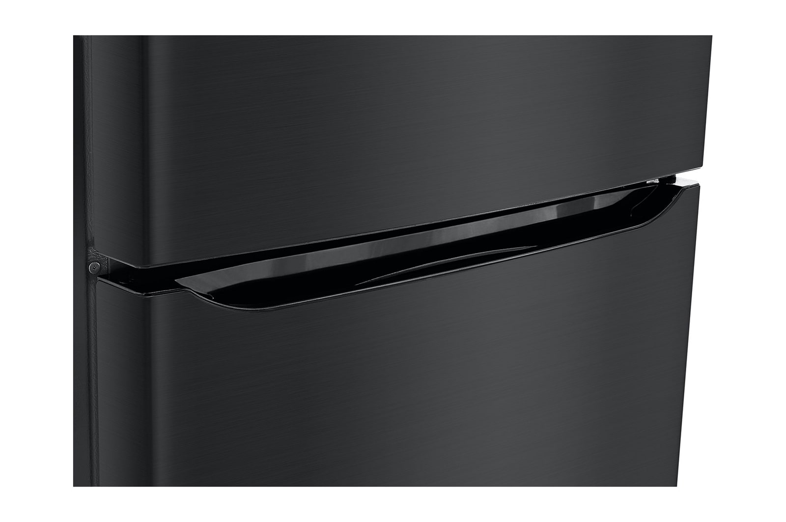 Handles