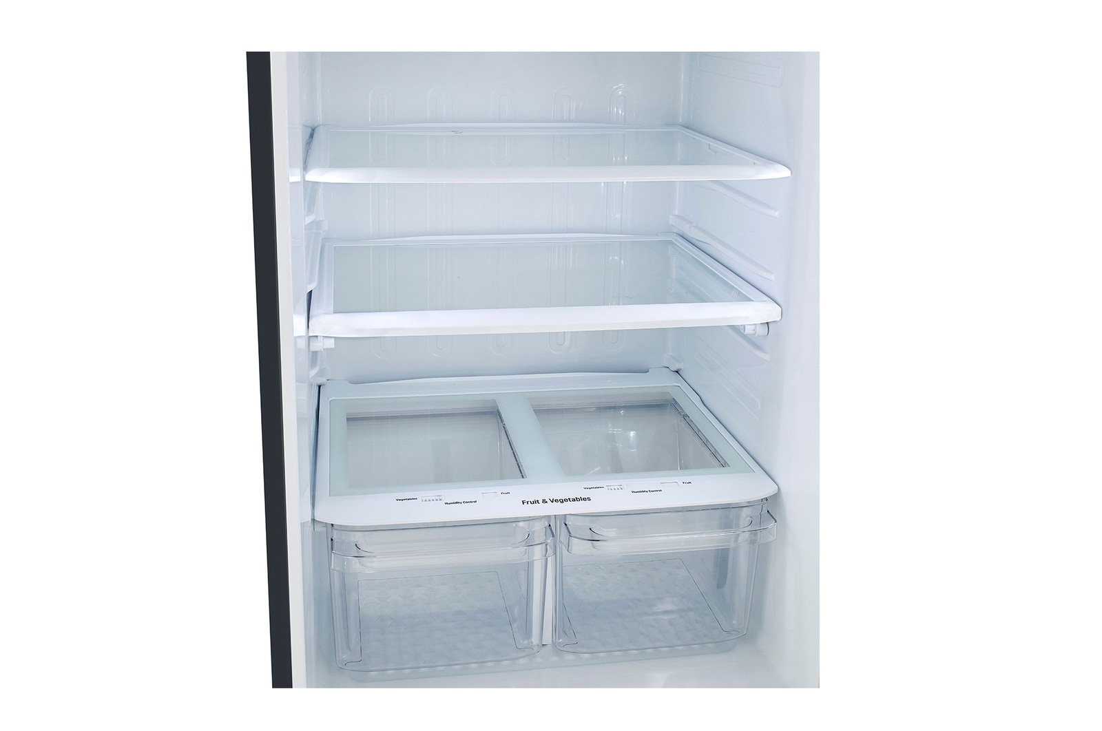 ShelvingSystemFilled
