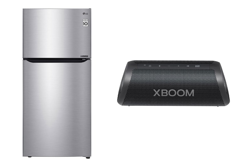 bundle image