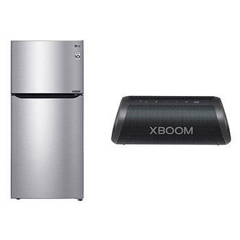 bundle image