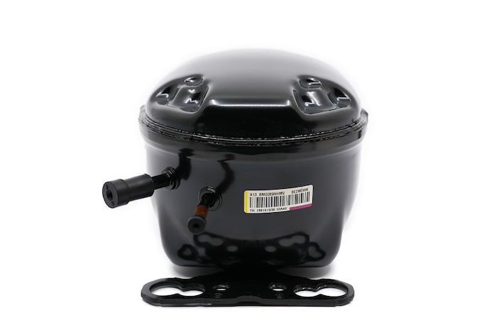 -90 degree side view