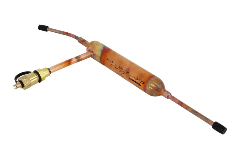 DIAGONAL ESQUERDA ML