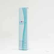 Vista frontal de Filtro de Agua para Refrigerador <br />ADQ32617701  ADQ32617701