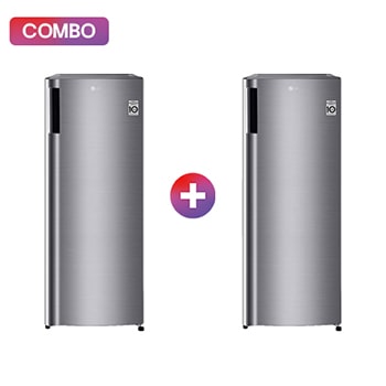 bundle image