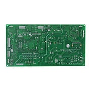 LG Tarjeta principal Refrigerador , EBR87145110