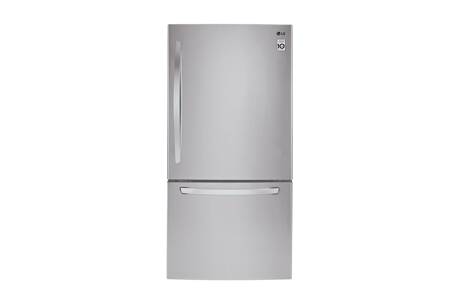 REFRIGERADOR_LG_GB22BGS