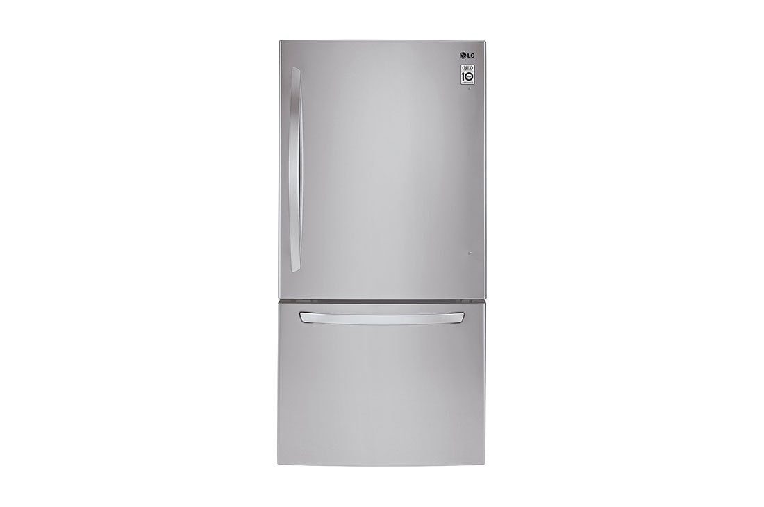 REFRIGERADOR_LG_GB22BGS