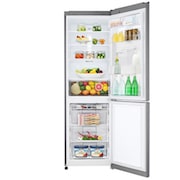 LG BOTTOM MOUNT | 11 cu.ft , GB32SPP