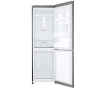 LG BOTTOM MOUNT | 11 cu.ft , GB32SPP