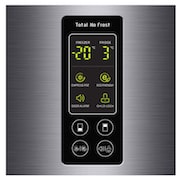LG BOTTOM MOUNT | 11 cu.ft , GB32SPP