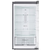 LG BOTTOM MOUNT | 11 cu.ft , GB32SPP