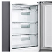 LG BOTTOM MOUNT | 11 cu.ft , GB32SPP