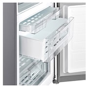 LG BOTTOM MOUNT | 11 cu.ft , GB32SPP