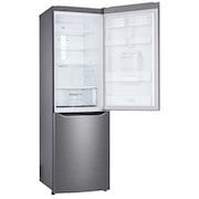 LG BOTTOM MOUNT | 11 cu.ft , GB32SPP