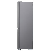 LG BOTTOM MOUNT | 11 cu.ft , GB32SPP