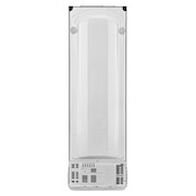 LG BOTTOM MOUNT | 11 cu.ft , GB32SPP