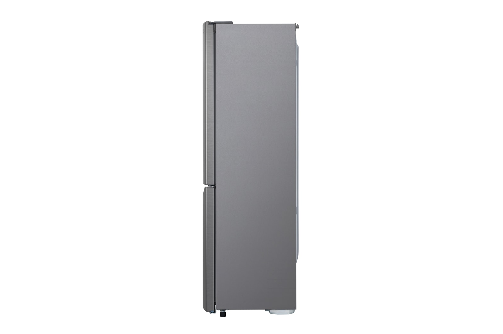 LG BOTTOM MOUNT | 11 cu.ft , GB32SPP
