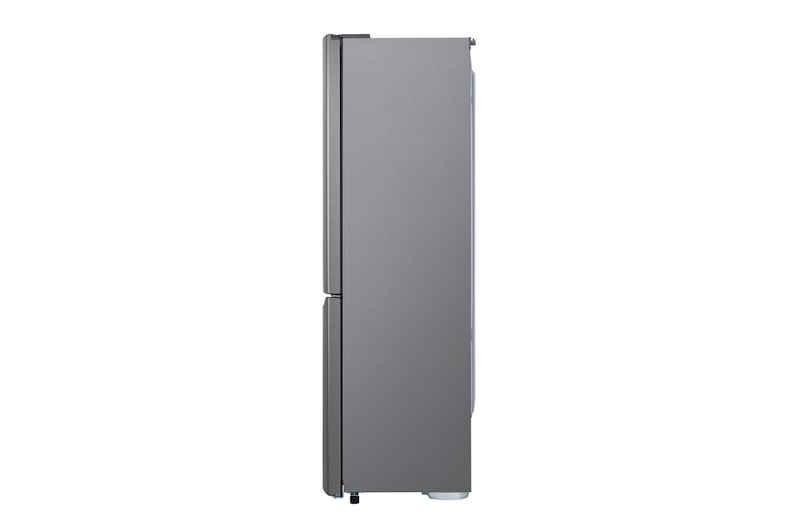 LG BOTTOM MOUNT | 11 cu.ft , GB32SPP