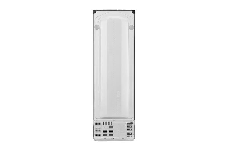 LG BOTTOM MOUNT | 11 cu.ft , GB32SPP