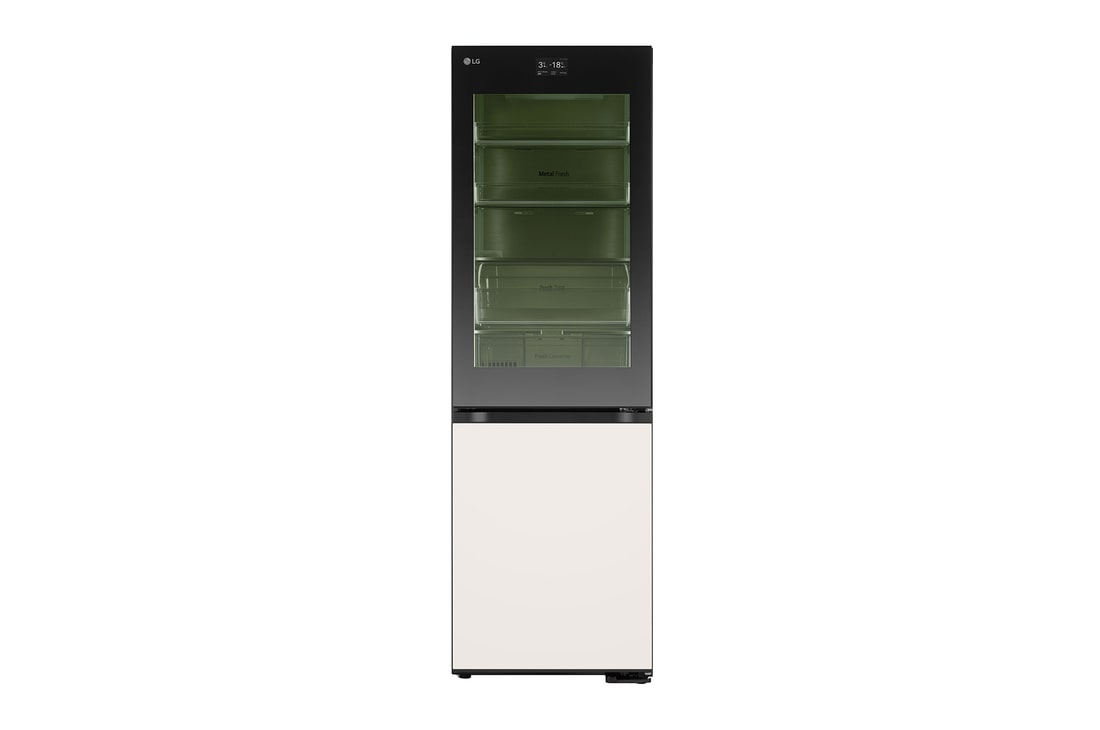 REFRIGERADOR_LG_GB35BVB