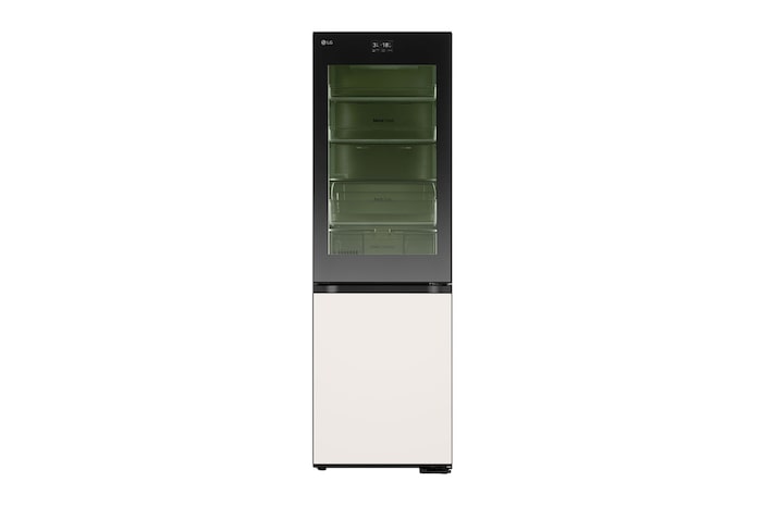 REFRIGERADOR_LG_GB35BVB