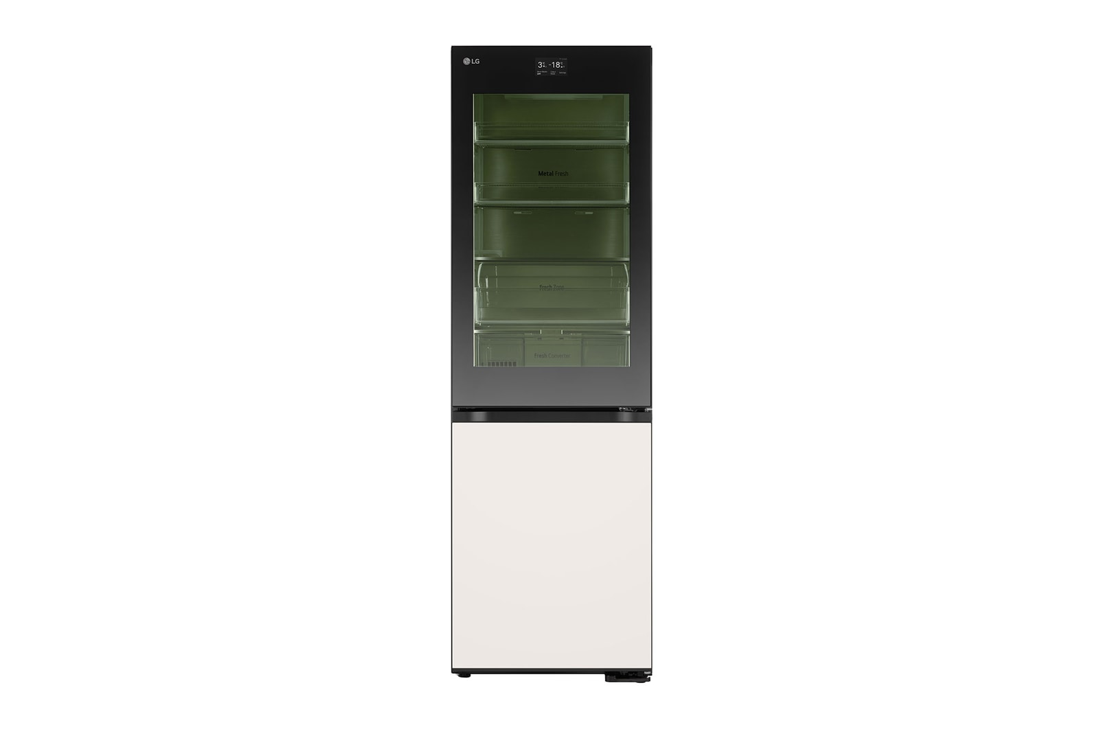REFRIGERADOR_LG_GB35BVB