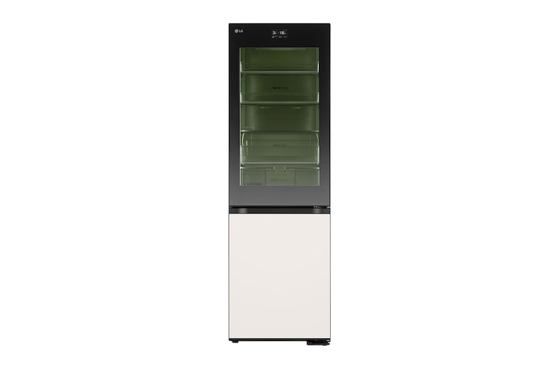 REFRIGERADOR_LG_GB35BVB