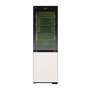 REFRIGERADOR_LG_GB35BVB