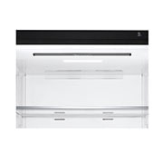 LG Refrigerador Bottom Freezer 17 pies³ INVERTER, GB45SPT