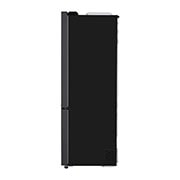 LG Refrigerador Bottom Freezer 17 pies³ Inverter, GB45SPT