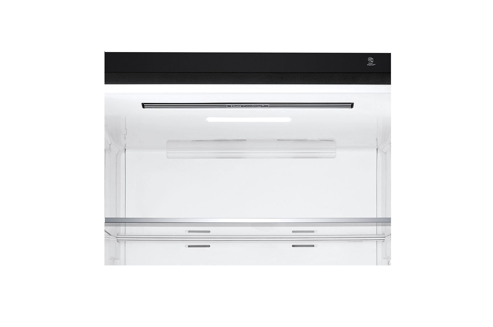 LG Refrigerador Bottom Freezer 17 pies³ Inverter, GB45SPT