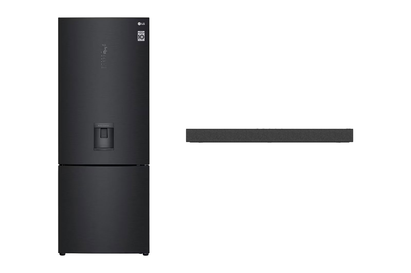 Bundle image
