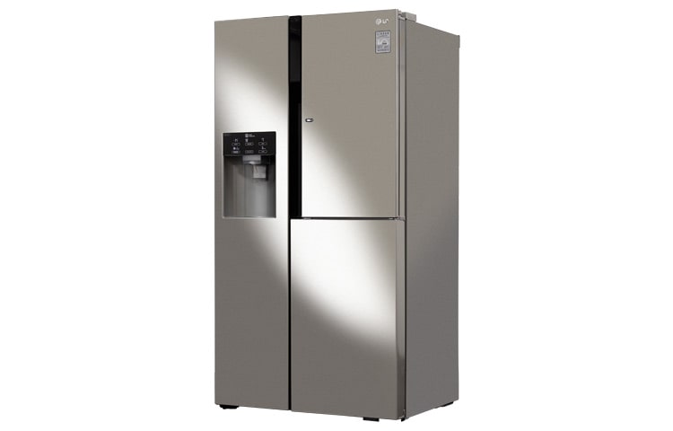 LG Side x Side-23 pies 3, GC-M230LDW