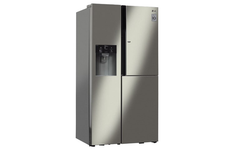 LG Side x Side-23 pies 3, GC-M230LDW