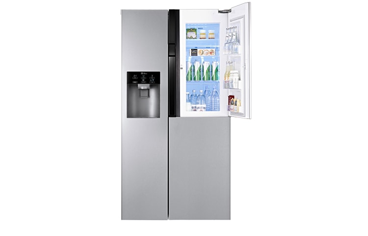 LG Side x Side-23 pies 3, GC-M230LDW