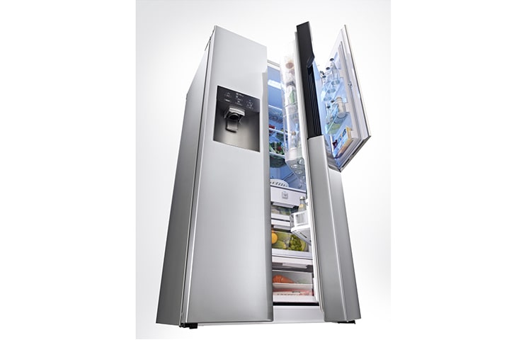 LG Side x Side-23 pies 3, GC-M230LDW