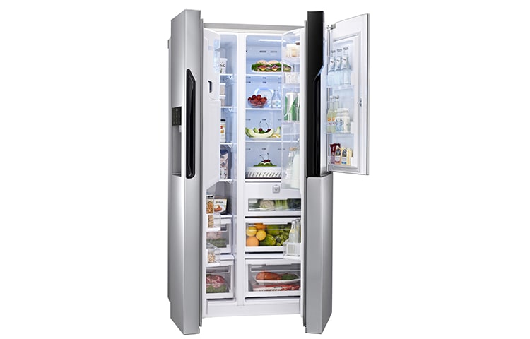LG Side x Side-23 pies 3, GC-M230LDW