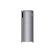 Congelador GF21BPP