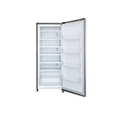 LG Congelador Vertical 6 pies³ INVERTER, GF21BPP