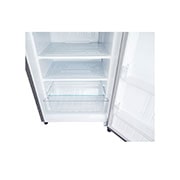 LG Congelador Vertical 6 pies³ INVERTER, GF21BPP