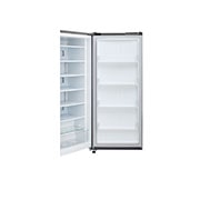 LG Congelador Vertical 6 pies³ INVERTER, GF21BPP
