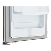LG Refrigerador French Door 22 pies³ Inverter, GF22BGSK
