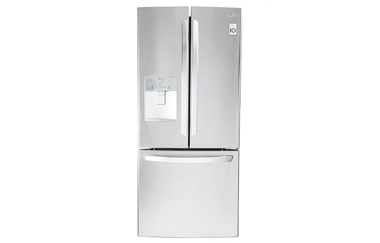 REFRIGERADOR_LG_GF22WGS