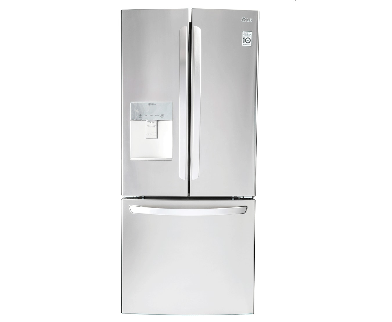 REFRIGERADOR_LG_GF22WGS