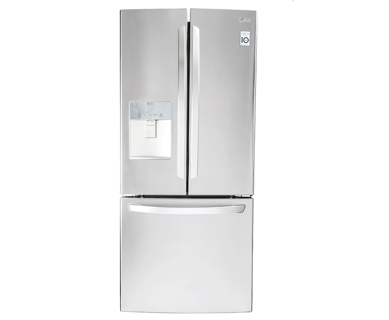 REFRIGERADOR_LG_GF22WGS