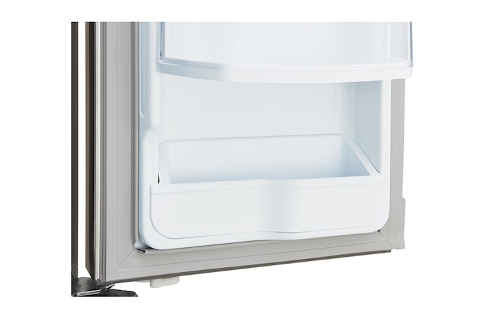 LG Refrigerador French Door 22 pies³ Inverter, GF22WGS