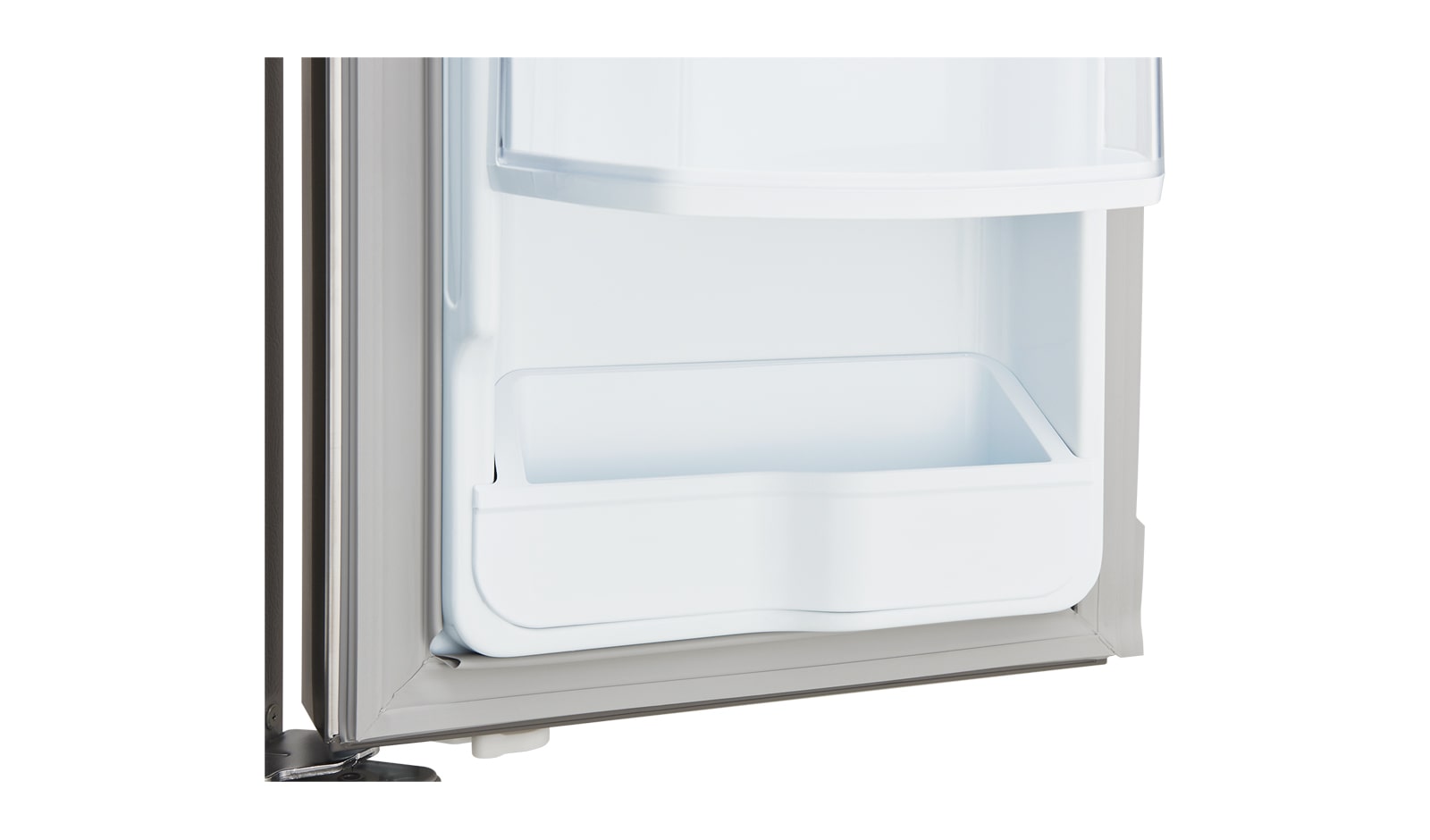 LG Refrigerador French Door 22 pies³ Inverter, GF22WGS