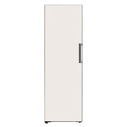 Refri Lg Rosa Refrigerador LG InstaView™ Color Rosa Inteligente 22 piés cúbicos ...