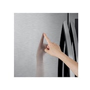 handle view