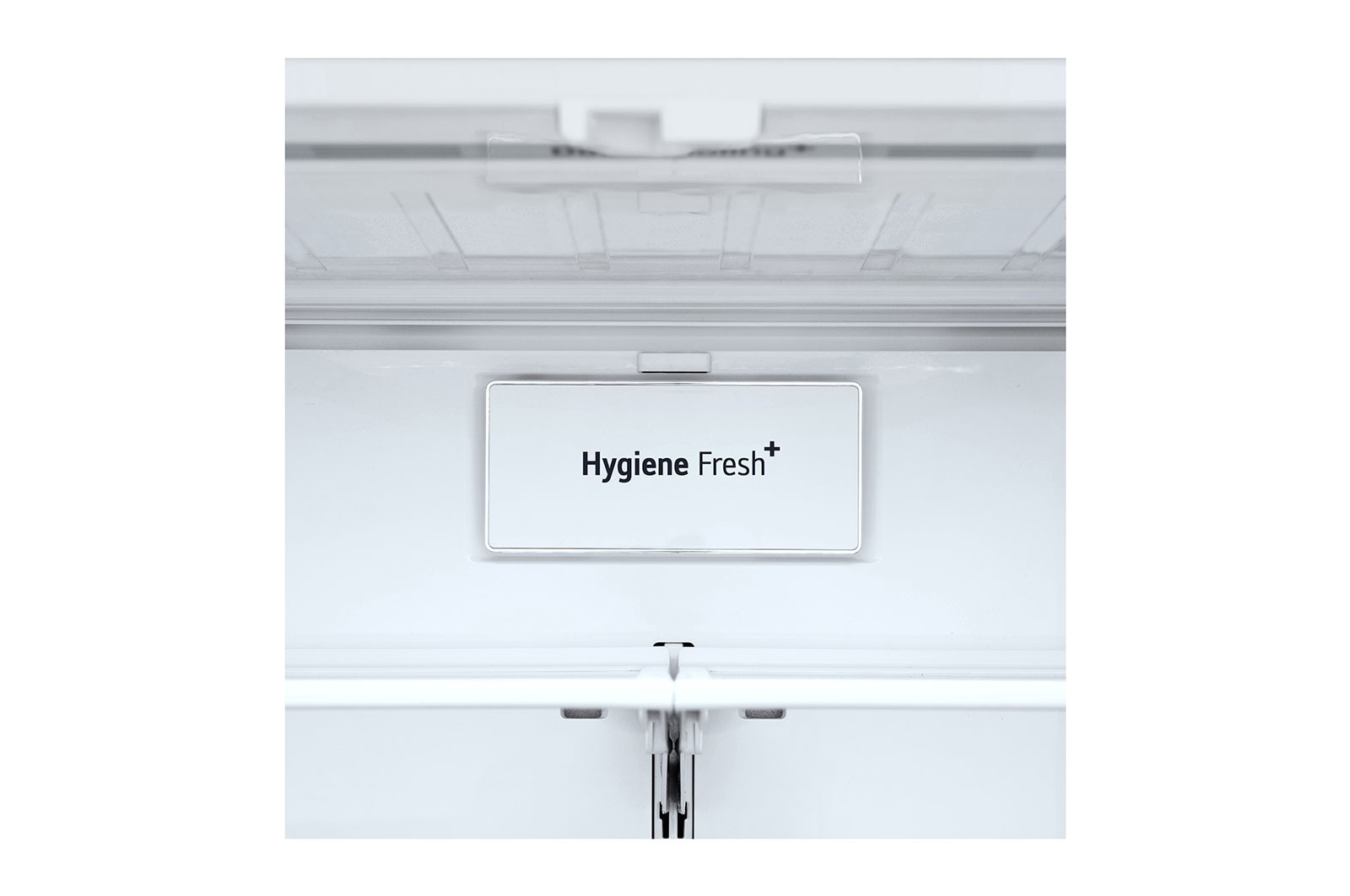 LG Refrigerador French Door  28 pies³ Inverter, GM28LIP